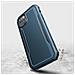 Raptic X-doria Fort Case Per Iphone 14 Plus Con Copertura Blu Rinforzata E Magsafe - Foto miniatura 7