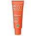 Sun Secure Fluide SPF50+ Nuova Formula 50 ml - Foto miniatura 1