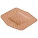 Cerotto Preparato Nexcare Textile N0420AS Assortiti 3 Misure 10 Cerotti 19X72MM + 6 Cerotti 25X72MM + 4 Cerotti 22,5MM - Foto miniatura 2