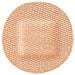 Cerotto Preparato Nexcare Textile N0420AS Assortiti 3 Misure 10 Cerotti 19X72MM + 6 Cerotti 25X72MM + 4 Cerotti 22,5MM - Foto miniatura 3