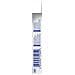 Cerotto Preparato Nexcare Textile N0420AS Assortiti 3 Misure 10 Cerotti 19X72MM + 6 Cerotti 25X72MM + 4 Cerotti 22,5MM - Foto miniatura 4