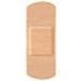 Cerotto Preparato Nexcare Textile N0420AS Assortiti 3 Misure 10 Cerotti 19X72MM + 6 Cerotti 25X72MM + 4 Cerotti 22,5MM - Foto miniatura 6