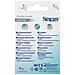 Cerotto Preparato Nexcare Textile N0420AS Assortiti 3 Misure 10 Cerotti 19X72MM + 6 Cerotti 25X72MM + 4 Cerotti 22,5MM - Foto miniatura 8