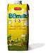 Bbmilk 1-3 Liquido 500 ml - Foto miniatura 1