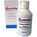 COLLUTO3 Collutorio All'Ozono 250 ml - Foto miniatura 1