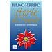 Bruno Ferrero - Storie di Natale, d'Avvento e d'epifania - Foto miniatura 1