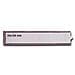 6 portaetichette adesive ies b3 24x124mm sei - Foto miniatura 1