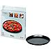 Piatto Crisp Medio per Forno a Microonde AVM290 Diametro 29 cm - Foto miniatura 2