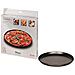 Piatto Crisp Medio per Forno a Microonde AVM290 Diametro 29 cm - Foto miniatura 5