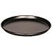 Piatto Crisp Medio per Forno a Microonde AVM290 Diametro 29 cm - Foto miniatura 8