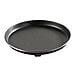 Piatto Crisp Medio per Forno a Microonde AVM290 Diametro 29 cm - Foto miniatura 1