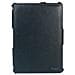 VuScape Custodia per Samsung Galaxy Tab e Tab 2 10.1" Colore Nero - Foto miniatura 1