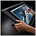 Tavoletta Grafica Cintiq 22HD Display 21,5" con Penna  - Foto miniatura 2