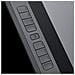 Tavoletta Grafica Cintiq 22HD Display 21,5" con Penna  - Foto miniatura 3