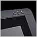Tavoletta Grafica Cintiq 22HD Display 21,5" con Penna  - Foto miniatura 6