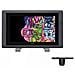 Tavoletta Grafica Cintiq 22HD Display 21,5" con Penna  - Foto miniatura 7
