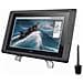 Tavoletta Grafica Cintiq 22HD Display 21,5" con Penna  - Foto miniatura 1