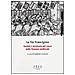 Raffaello Cecchetti - La via Francigena. Società e territorio nel cuore della Toscana medievale - Foto miniatura 1