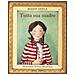 Roddy Doyle - Tutto sua madre. Ediz. illustrata - Foto miniatura 1