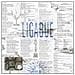 Ligabue (remastered-jewel Box) Buon Compleanno El - Foto miniatura 2