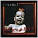 Ligabue (remastered-jewel Box) Buon Compleanno El - Foto miniatura 1