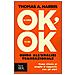 Thomas A. Harris - Io sono ok, tu sei ok - Foto miniatura 1