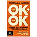 Thomas A. Harris - Io sono ok, tu sei ok - Foto miniatura 2