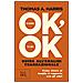Thomas A. Harris - Io sono ok, tu sei ok - Foto miniatura 3