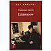 Emmanuel Carrère - Limonov - Foto miniatura 1
