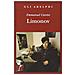 Emmanuel Carrère - Limonov - Foto miniatura 2