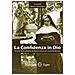 Fabrice Harschene - La confidenza in Dio secondo la piccolissima via d'amore di suor M. Consolata Bertone - Foto miniatura 1