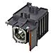 LMP-H330 - Lampada proiettore - per VPL-VW1000ES - Foto miniatura 1