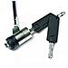 Pro Key Cavo di Sicurezza per Notebook - Foto miniatura 2