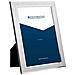 Padua 13x18 aluminio Portafoto 6054060 - Foto miniatura 1