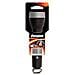 Torcia Value Led, 2aa, 12 Ore - Foto miniatura 1