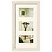 Home 3x15x20 legno crema HO352W - Foto miniatura 2