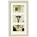 Home 3x15x20 legno crema HO352W - Foto miniatura 1
