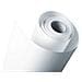 1x2 Carta Satinata Typ DP II digit. 12,7cm x 167,6m - Foto miniatura 2