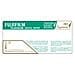 1x2 Carta Satinata Typ DP II digit. 12,7cm x 167,6m - Foto miniatura 1