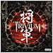 Cd Trivium - Shogun - Foto miniatura 1