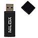 Chiavetta USB 32 GB USB 3.0 Colore Nero - Foto miniatura 1