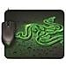 Bundle Mouse Abyssus e Mousepad Gaming Goliathus Speed - Foto miniatura 3