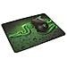 Bundle Mouse Abyssus e Mousepad Gaming Goliathus Speed - Foto miniatura 1