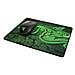 Bundle Mouse Abyssus e Mousepad Gaming Goliathus Speed - Foto miniatura 2