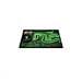 Bundle Mouse Abyssus e Mousepad Gaming Goliathus Speed - Foto miniatura 4