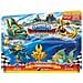 Skylanders Racing Pack 1 (SC)  - Foto miniatura 5