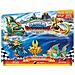 Skylanders Racing Pack 1 (SC)  - Foto miniatura 1