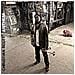 Christian Scott - Anthem - Foto miniatura 1