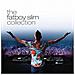 Fatboy Slim - The Fatboy Slim Collection - Foto miniatura 1