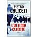 L'ultimo cliente - Foto miniatura 1